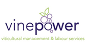 Vinepower & Margaret River Tree Planting & Landcare
